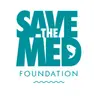 Save the Med