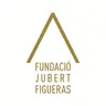 Fundacio Jubert Figueras