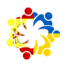 Help to Ukraine