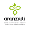 Sociedad de Ciencias Aranzadi