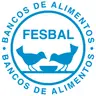 Federación española de bancos de alimentos (FESBAL)