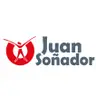 Fundacion JuanSoñador