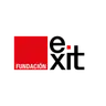Fundación Exit