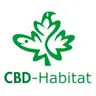 CBD - Habitat