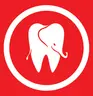 Fundación Dentistas Sobre Ruedas