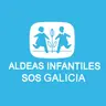Aldeas Infantiles SOS Galicia