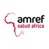 Amref Salud África