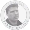 Fundacion Ramon Grosso
