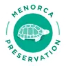 Menorca Preservation - Fundación para la preservación de Menorca