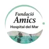 Fundació Amics de l'Hospital del Mar
