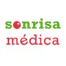 Asociación la Sonrisa Médica
