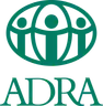 Humanitarno društvo ADRA Slovenija