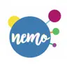 FUNDACION NEMO