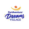 Fundació Port Aventura
