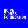 Hope Zones Foundation 