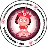 ASOCIACIÓN NACIONAL PRINCESARETT