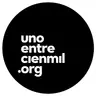 Fundación Unoentrecienmil