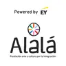 Fundación Alalá