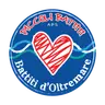 A. P. S. Piccoli Battiti