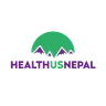 Health Us Nepal