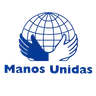 Manos Unidas
