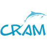 CRAM - Fundació Privada per la conservació i recuperació d'animals marins