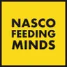NASCO Foundation