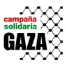 Gaza solidaria 