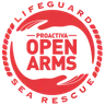 Proactiva Open Arms