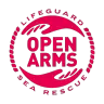  Open Arms