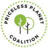 Priceless Planet Coalition