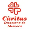 Caritas Diocesana de Menorca