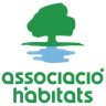 Associació Hàbitats