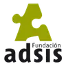 Fundación Adsis