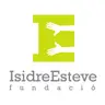 Fundació Isidre Esteve