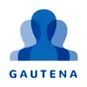 Asociación Guipuzcoana de Autismo (GAUTENA)