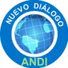 ASOCIACION NUEVO DIALOGO - ANDI 