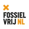 Fossielvrij NL
