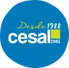 CESAL