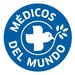 ngo_logo