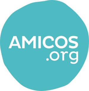 AMICOS