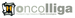 ngo_logo