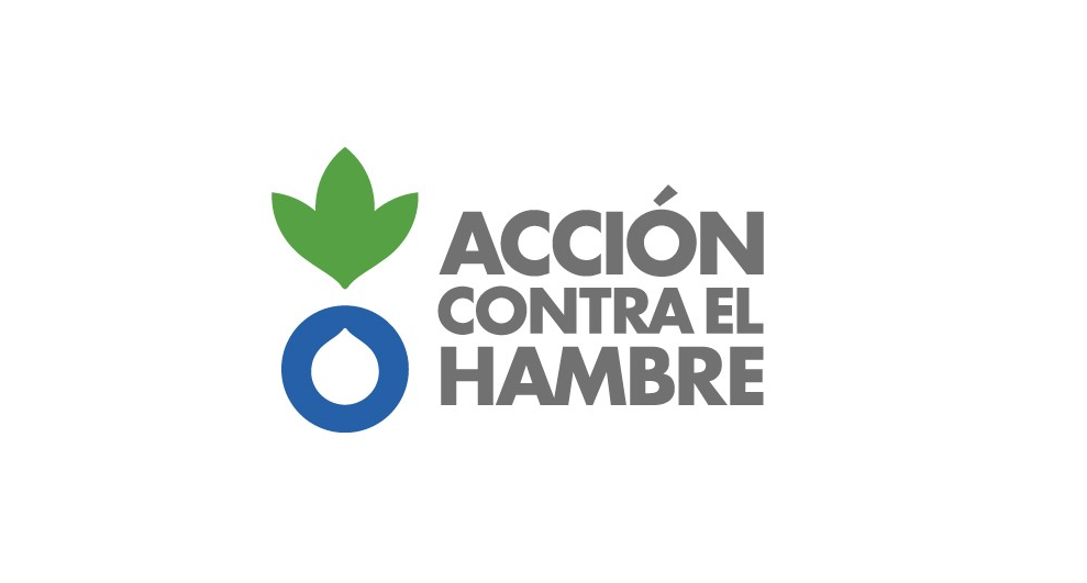 Acción Contra el Hambre