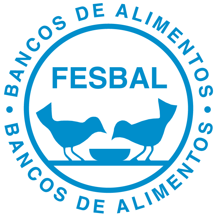 Federación española de bancos de alimentos (FESBAL)
