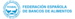 ngo_logo