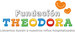 ngo_logo