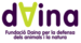 ngo_logo