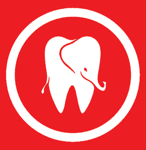 Fundación Dentistas Sobre Ruedas