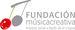 ngo_logo