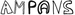 ngo_logo